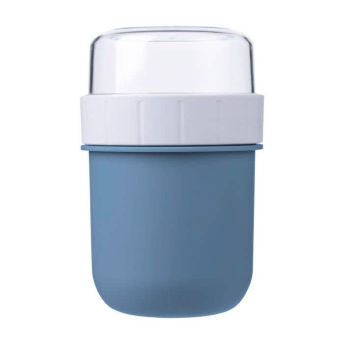 Lunch-Mug Nivo | 450 ml