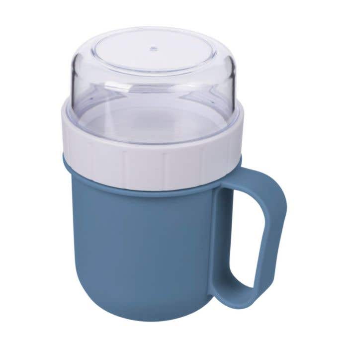 Lunch-Mug Nivo | 450 ml