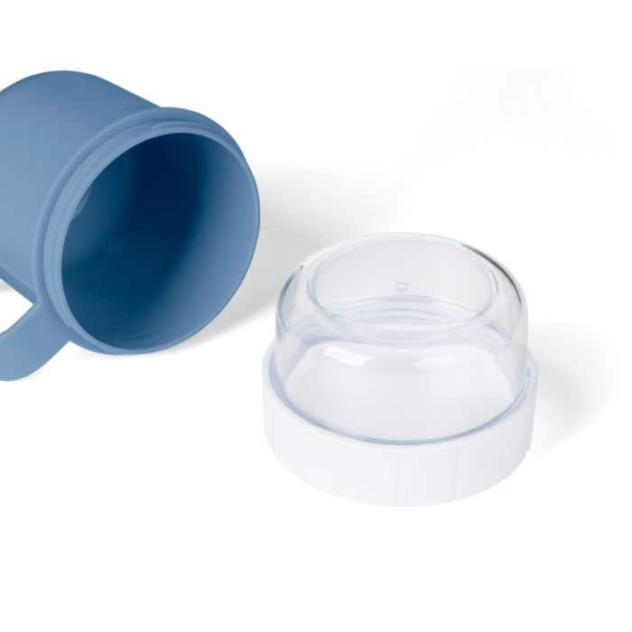 Lunch-Mug Nivo | 450 ml