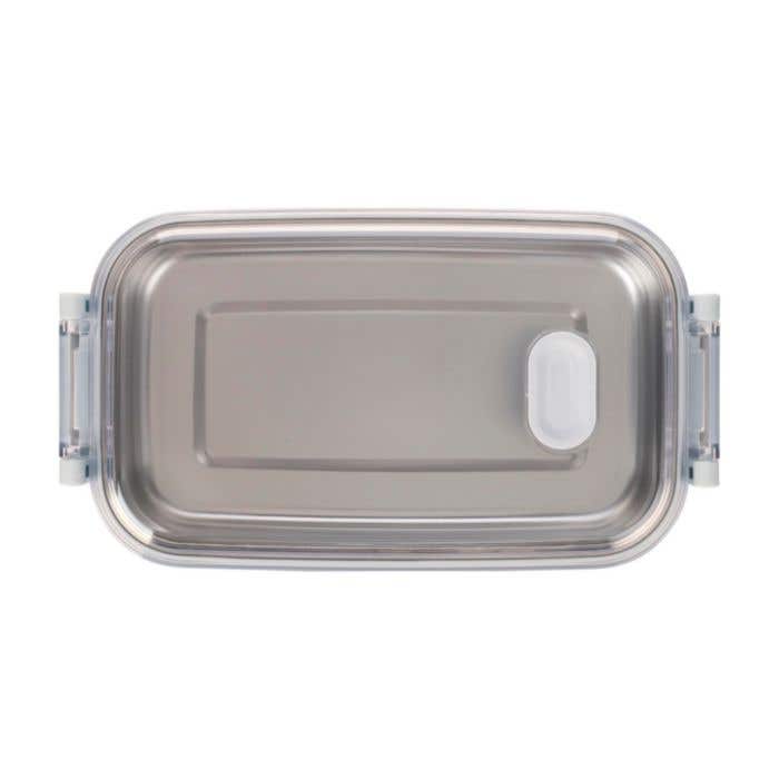 Lunch Box Alven | Recyclée | 750 ml