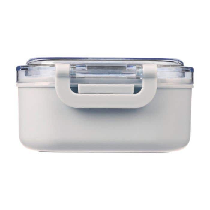 Lunch Box Alven | Recyclée | 750 ml