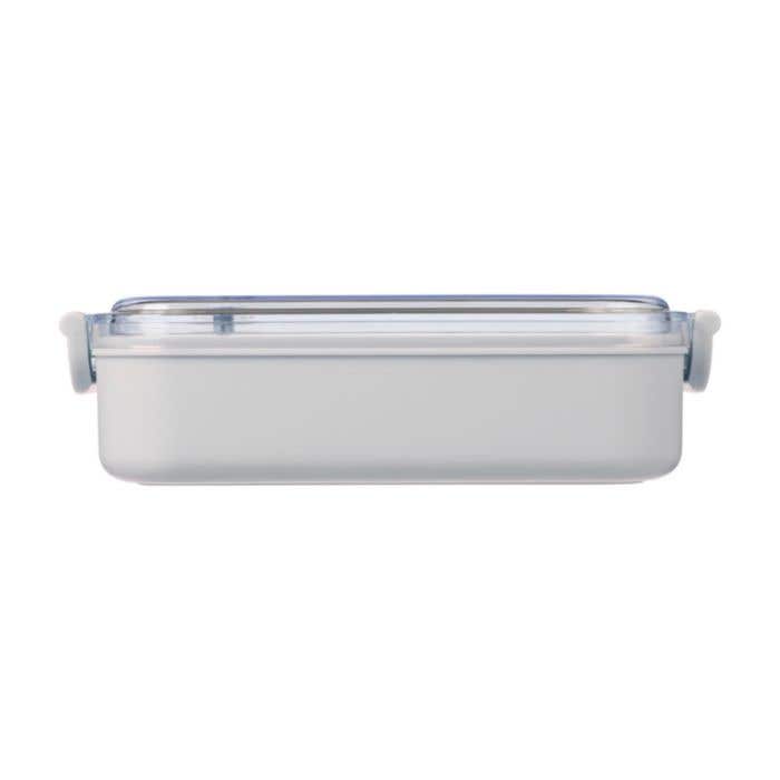 Lunch Box Alven | Recyclée | 750 ml