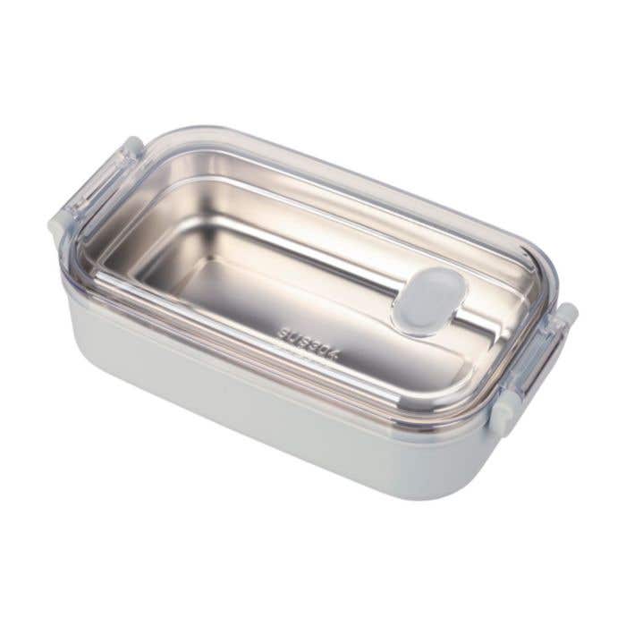 Lunch Box Alven | Recyclée | 750 ml