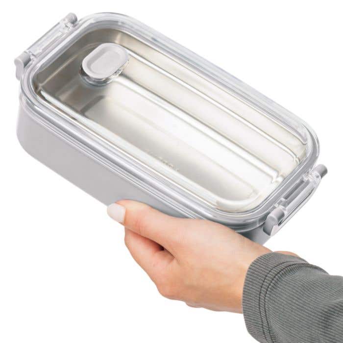 Lunch Box Alven | Recyclée | 750 ml