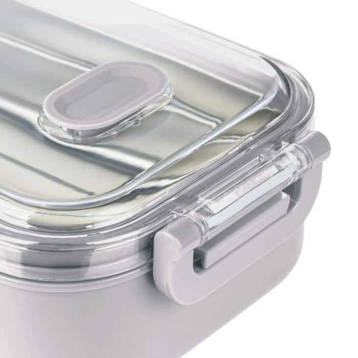 Lunch Box Alven | Recyclée | 750 ml