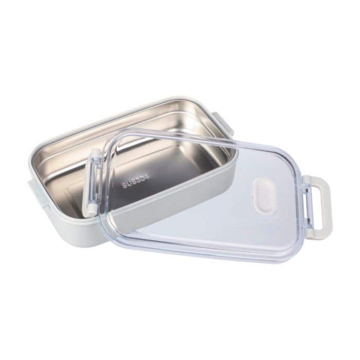 Lunch Box Alven | Recyclée | 750 ml