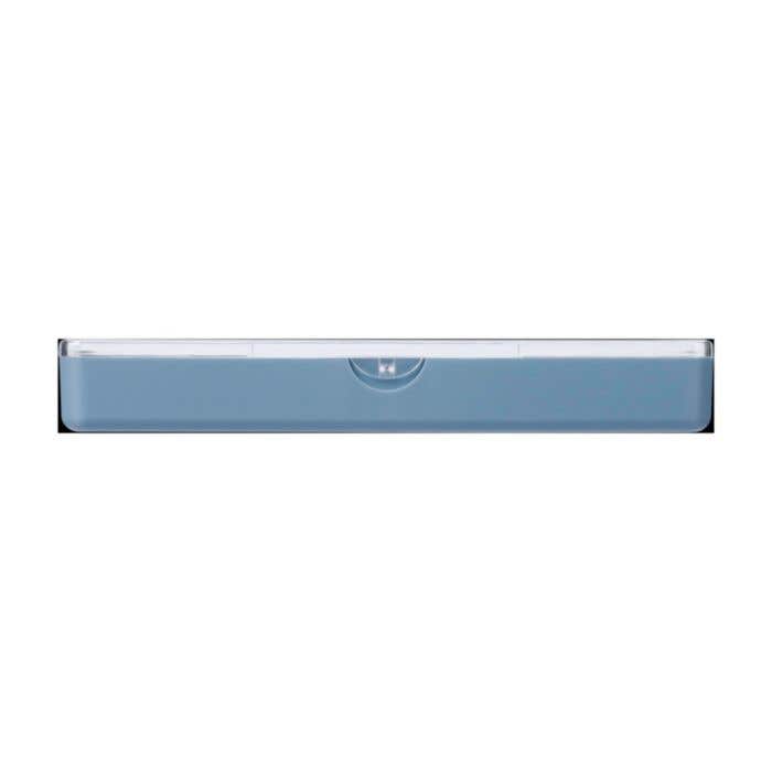 Set de couverts Brisio | 3 pcs