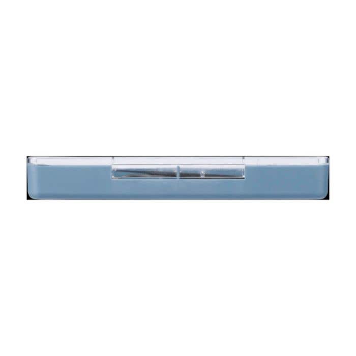 Set de couverts Brisio | 3 pcs