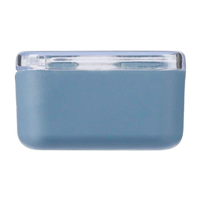 Set de couverts Brisio | 3 pcs