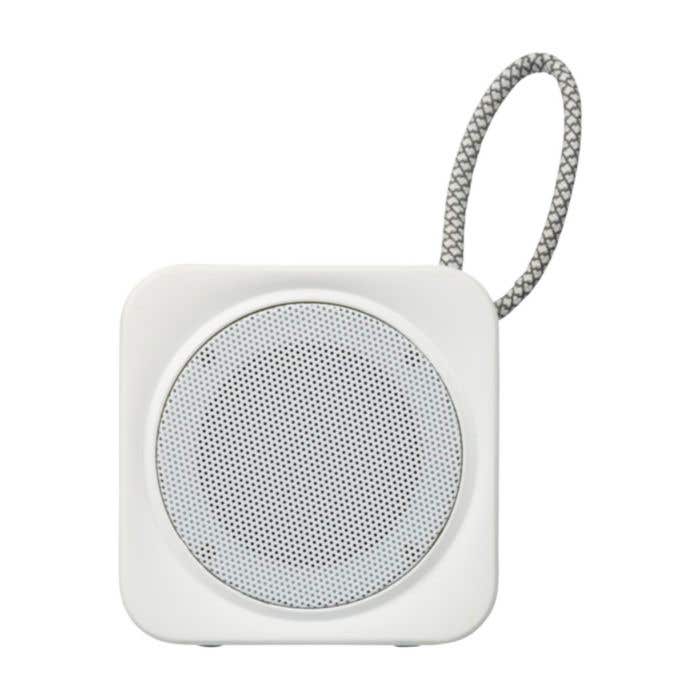 Enceinte sans fil Orblo | Recyclée