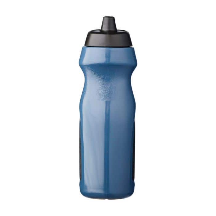 Gourde Gripo | 700 ml