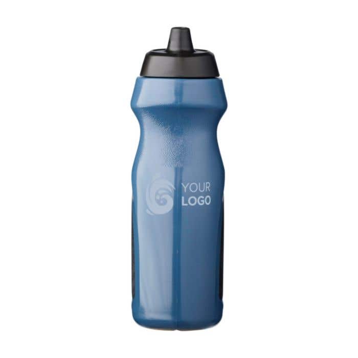 Gourde Gripo | 700 ml