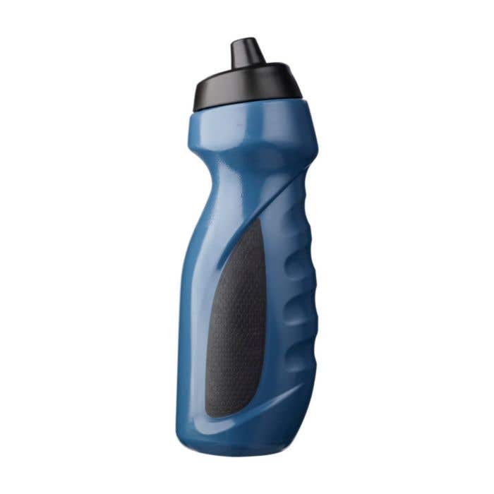 Gourde Gripo | 700 ml