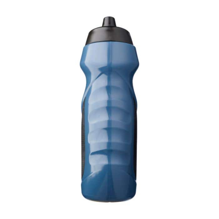 Gourde Gripo | 700 ml