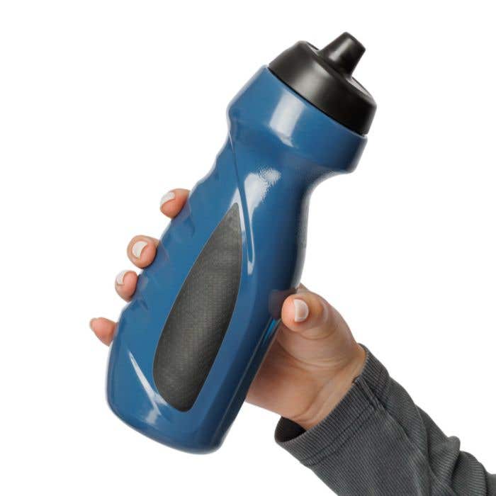 Gourde Gripo | 700 ml