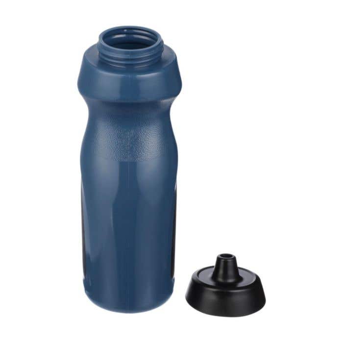 Gourde Gripo | 700 ml