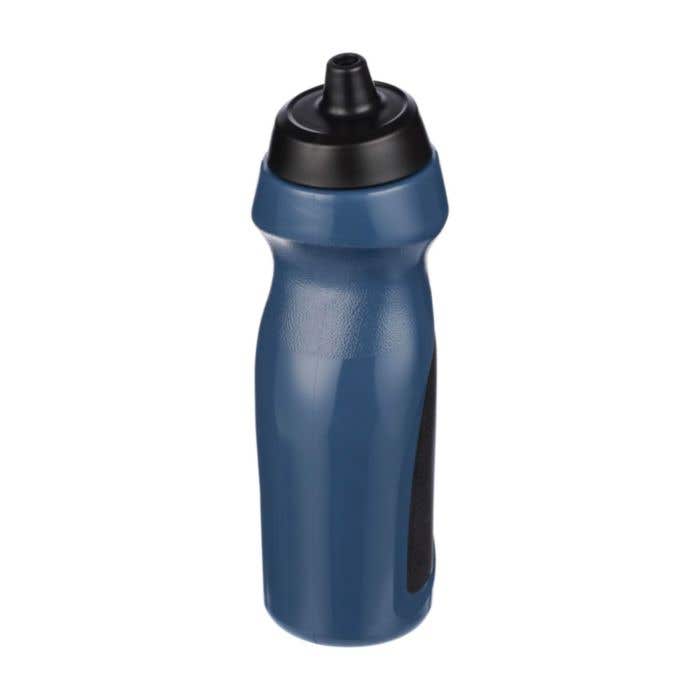 Gourde Gripo | 700 ml