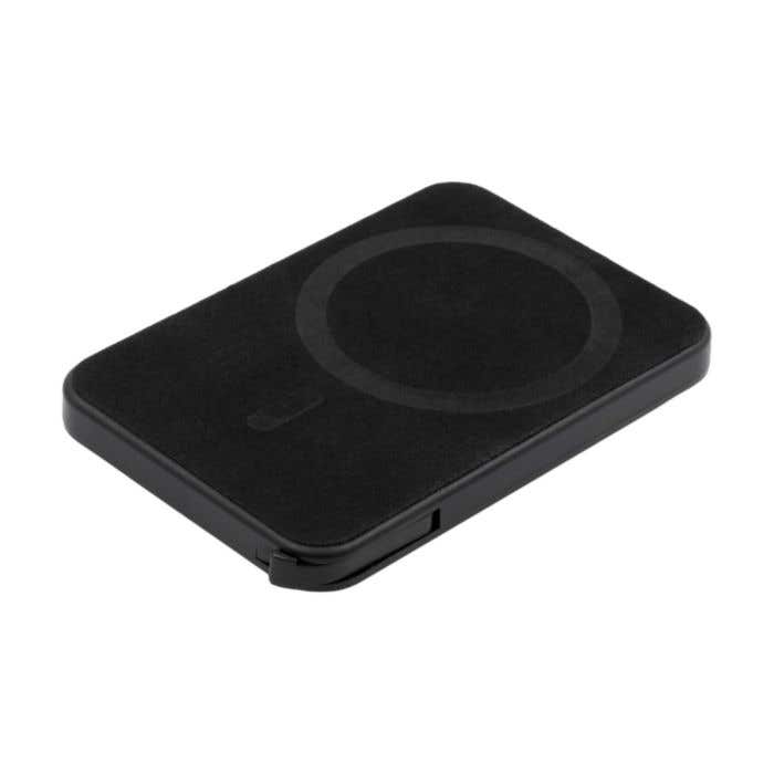 BrandCharger porte-cartes Wally Stand Pro