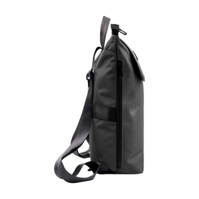 BrandCharger rugzak Aer | 22 L | Laptopvak 16" | Smart lock