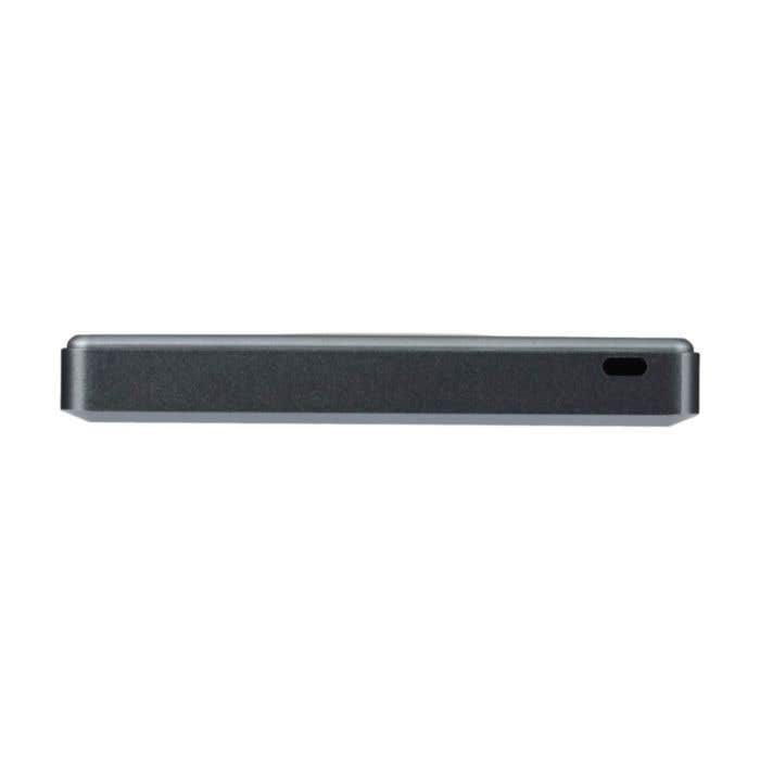 BrandCharger powerbank Powerwave 2 | 10.000 mAh | Draadloos