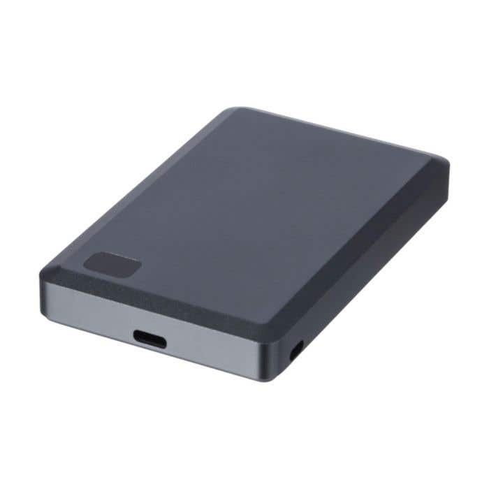BrandCharger powerbank Powerwave 2 | 10.000 mAh | Draadloos