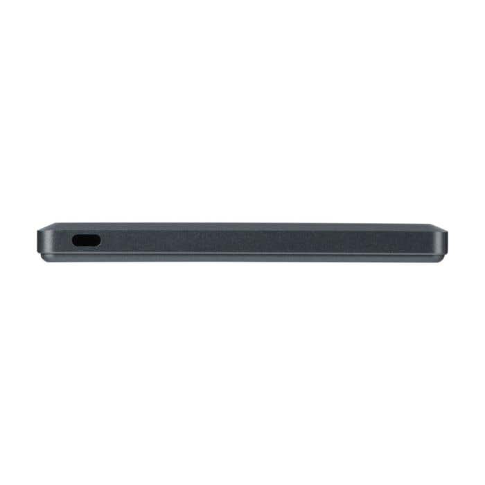 BrandCharger powerbank Powerwave 2 | 5.000 mAh | Gerecycleerd | Draadloos