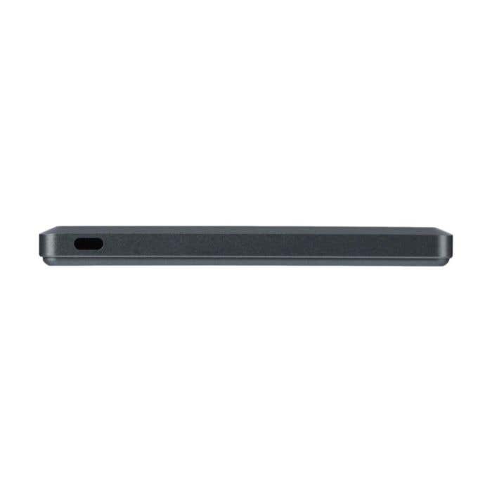 BrandCharger batterie externe Powerwave 2 | 5 000 mAh