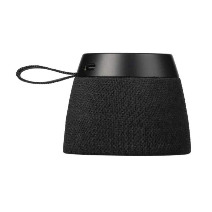 Enceinte sans fil Maglo | Recyclée
