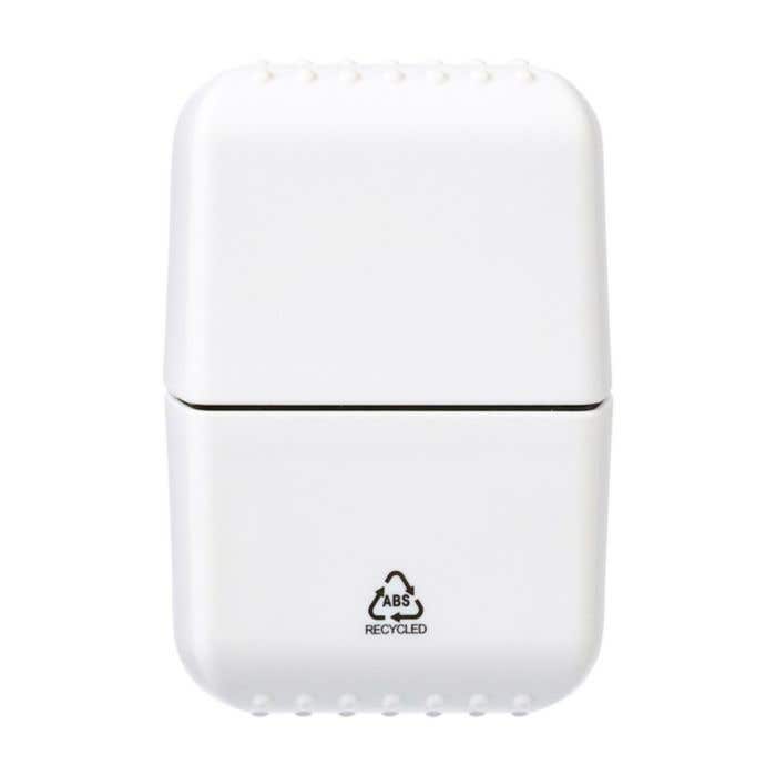 Support pour ordinateur portable Bloqo | Recyclé