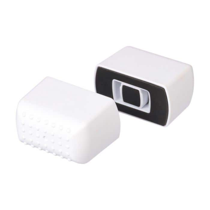 Support pour ordinateur portable Bloqo | Recyclé