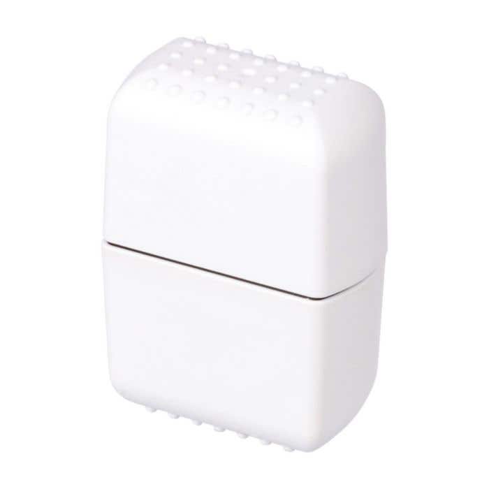 Support pour ordinateur portable Bloqo | Recyclé