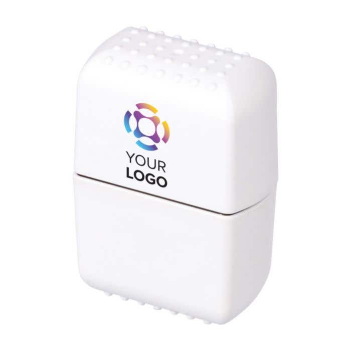 Support pour ordinateur portable Bloqo | Recyclé