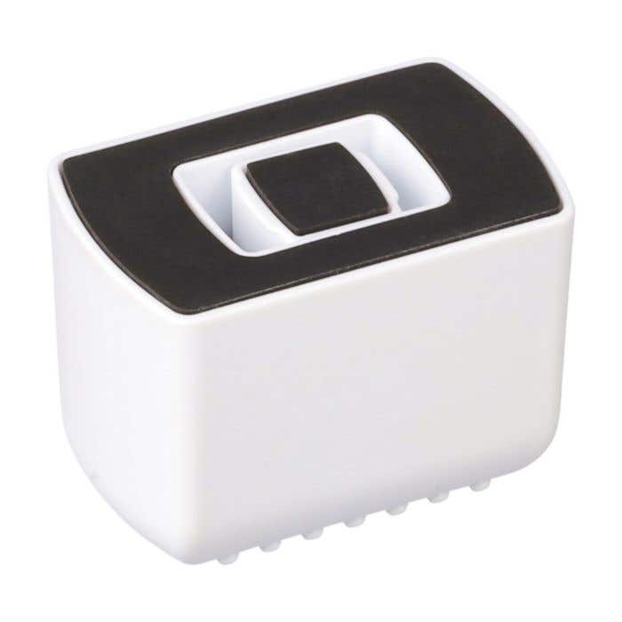 Support pour ordinateur portable Bloqo | Recyclé