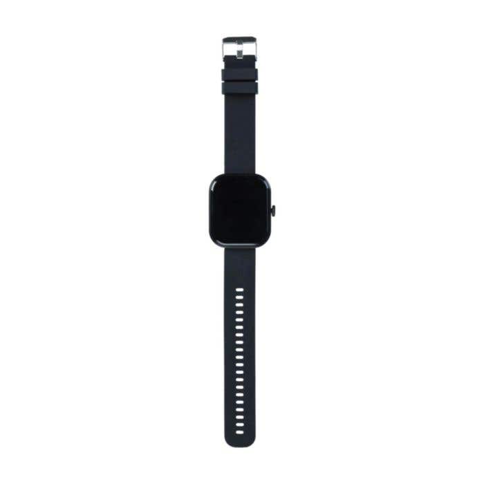 Smartwatch Zeno | Oplaadbaar | Activiteitsmeter