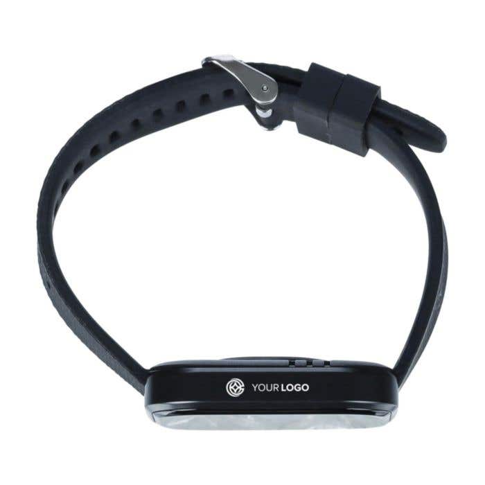 Smartwatch Zeno | Oplaadbaar | Activiteitsmeter