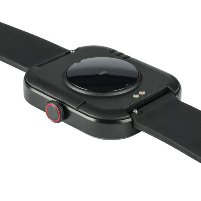 Smartwatch Zeno | Oplaadbaar | Activiteitsmeter