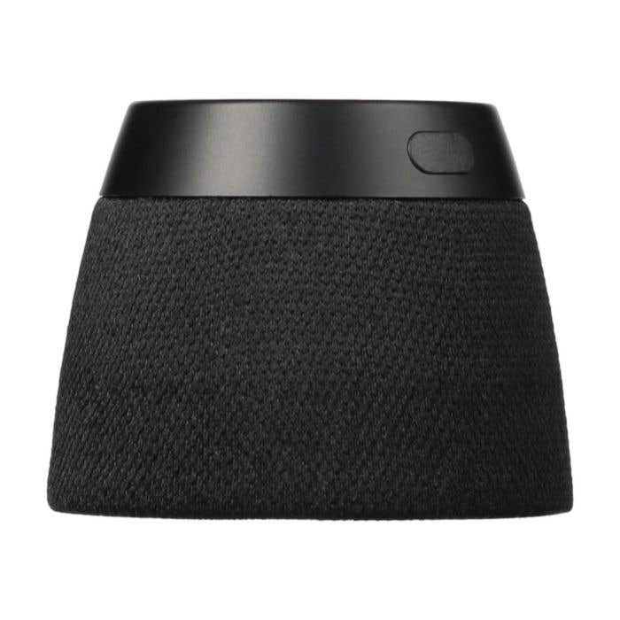 Enceinte sans fil Maglo | Recyclée