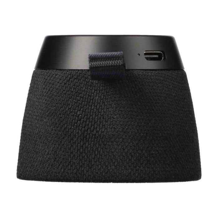 Enceinte sans fil Maglo | Recyclée