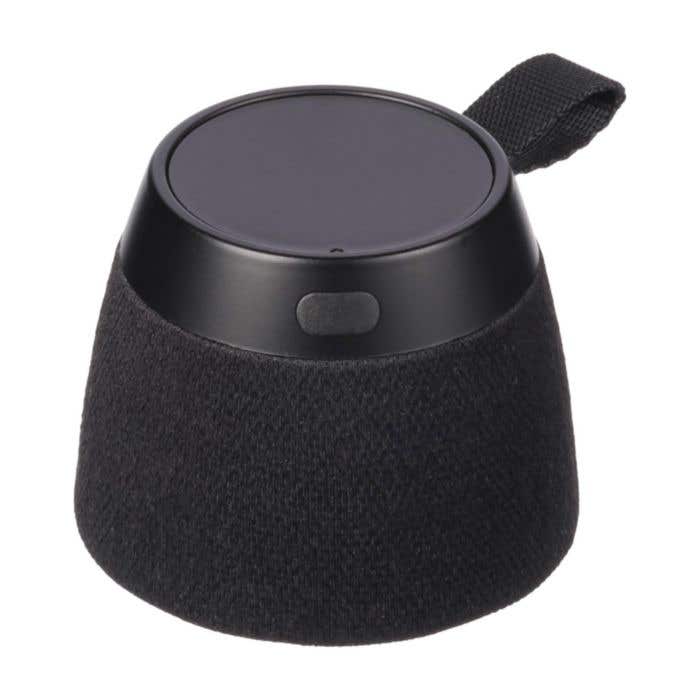 Enceinte sans fil Maglo | Recyclée