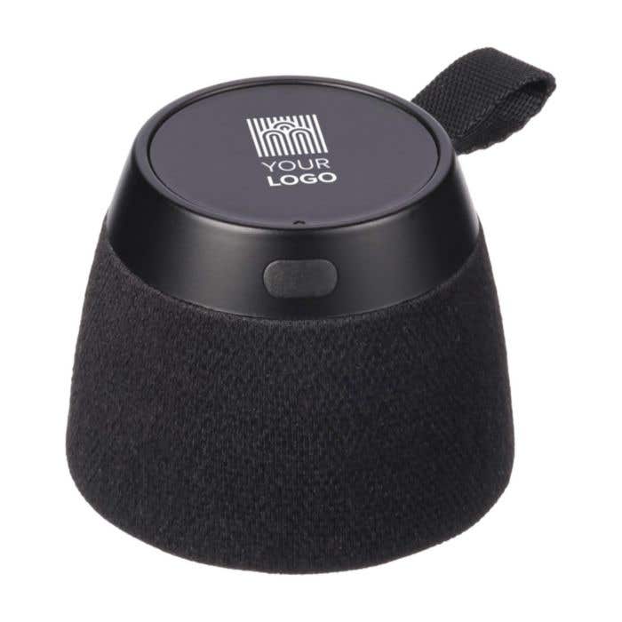 Enceinte sans fil Maglo | Recyclée