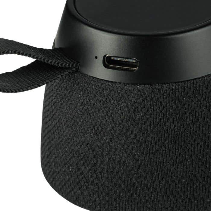 Enceinte sans fil Maglo | Recyclée