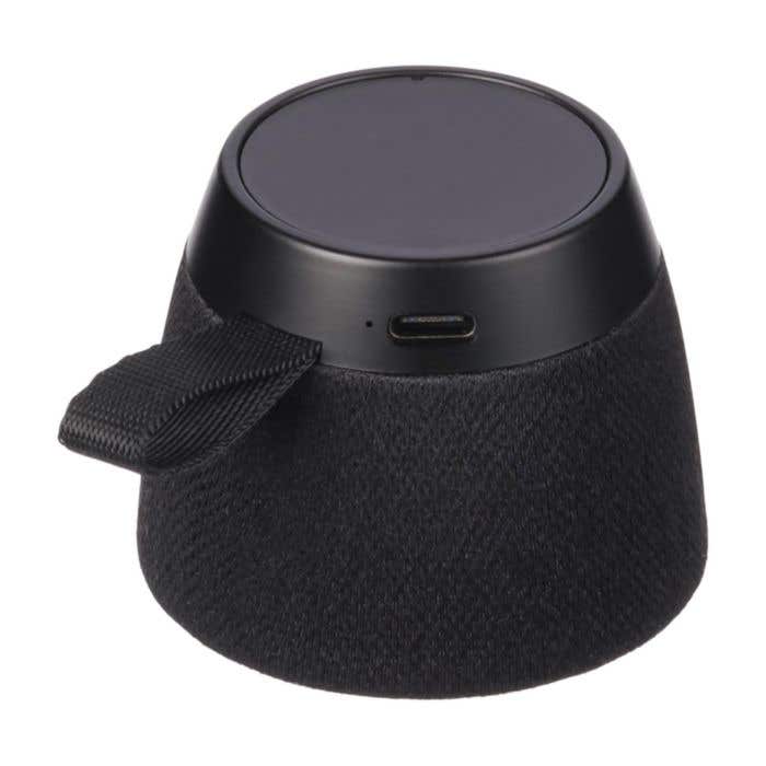 Enceinte sans fil Maglo | Recyclée