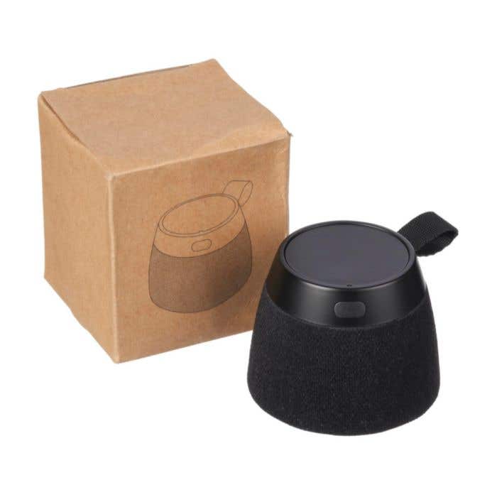 Enceinte sans fil Maglo