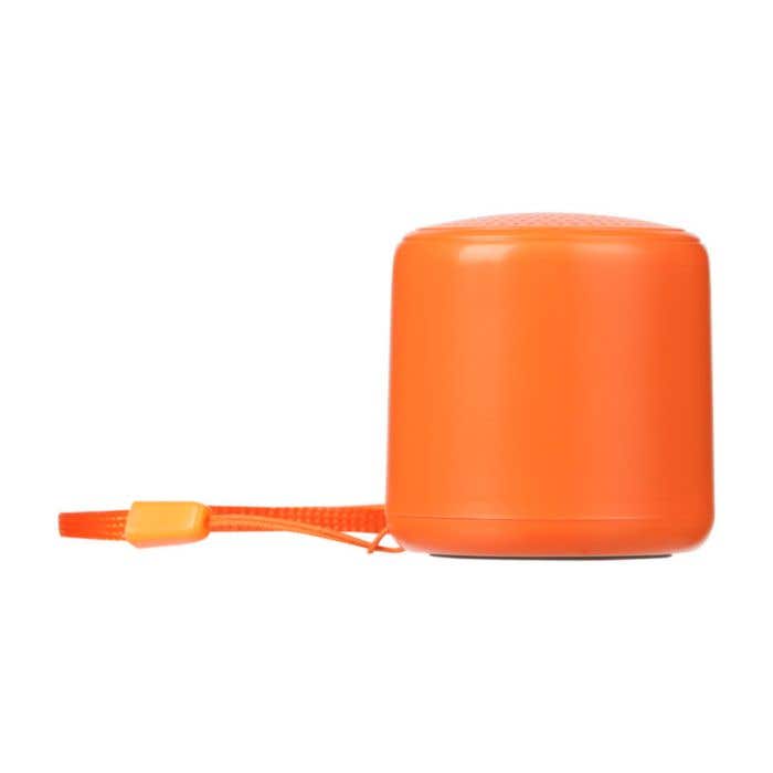 Enceinte sans fil Peblo | Recyclée