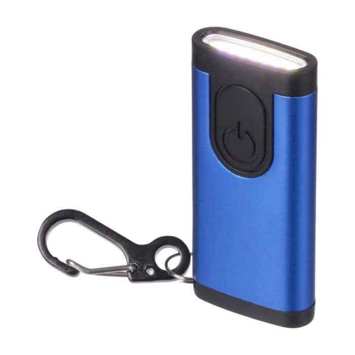 Alarme lumineuse Alero | Recyclée