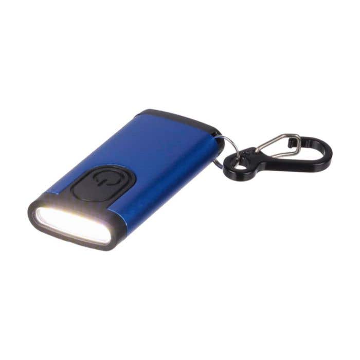 Alarme lumineuse Alero | Recyclée