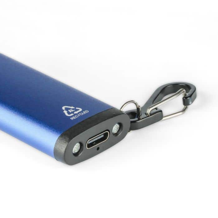 Alarme lumineuse Alero | Recyclée