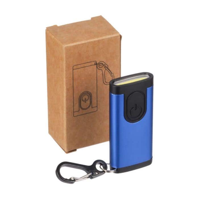 Alarme lumineuse Alero | Recyclée