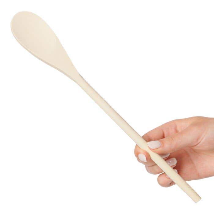 Cuillère de cuisine Beckham | Bois | 30 cm