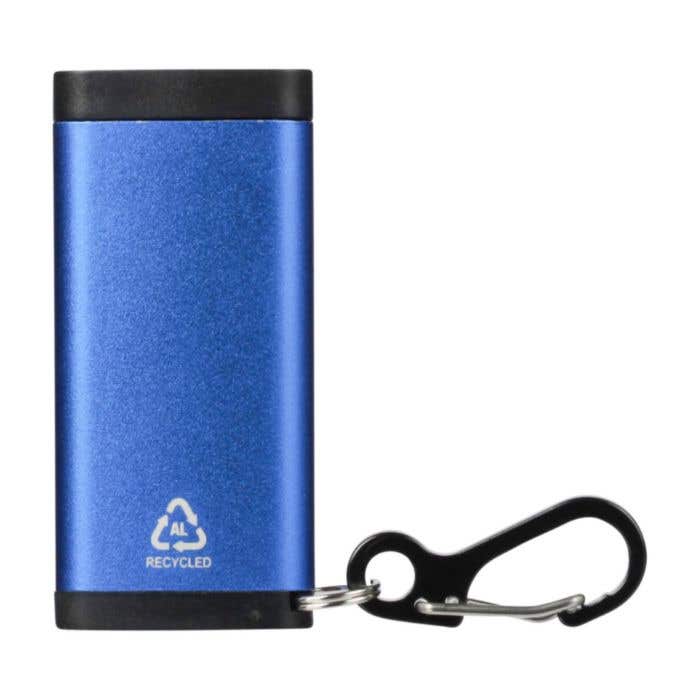 Alarme lumineuse Alero | Recyclée